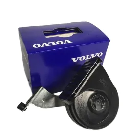 volvo-s60-v60-xc60-xc90-ii-prawy-sygnal-klakson-oe