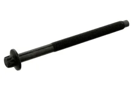volvo-c30-s40-v50-v40-v40cc-s60-v60-s80-v70-sruba-glowicy-m11x147-1-6d-oe