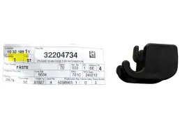 volvo-xc90-ii-uchwyt-haczyk-mocowanie-podluzna-kratka-bagaznika-oe-32204734