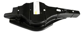 volvo-c40-xc40-2-lewa-dolna-oslona-wahacza-tylnego-oe