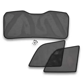 volvo-xc90-ii-oslony-przeciwsloneczne-klapa-tyl-boki-31373978