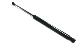 volvo-v50-silownik-teleskop-tylnej-klapy-oe-31276851