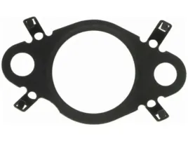 uszczelka-zaworu-egr-renault-megane-iv-1-6-scenic-iv-1-6