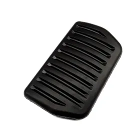 volvo-s80-v70-xc70-nakladka-guma-pedal-hamulca-oe