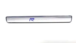 volvo-xc60-prawa-nakladka-progowa-r-design-oe