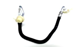 volvo-s60-s90-v60-v90-xc40-przewod-klimatyzacji-oe-31369392
