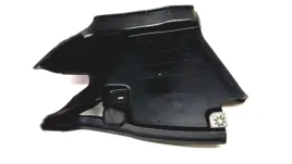 volvo-s60-v60-v70-oslona-przy-nadkolu-31497108-oe