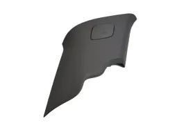volvo-v60-oslona-lewego-tylnego-slupka-39802082-oe