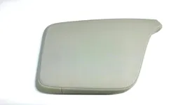 volvo-s90-v90-xc90-ii-podlokietnik-skorzany-oe-39827542