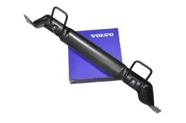 volvo-s60-v60-xc60-ii-uchwyt-isofix-fotelik-przod