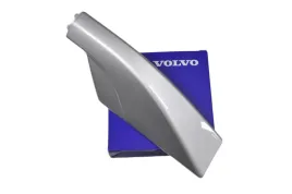 volvo-xc90-zaslepka-relingu-tylna-lewa-oe