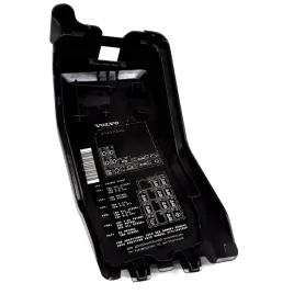 volvo-s60-v60-v70-s80-pokrywa-puszki-bezp-31337340