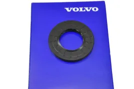 volvo-s90-ii-uszczelniacz-prawej-polosi-manual-oe-30783437
