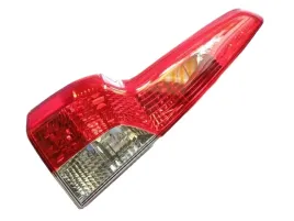 volvo-v50-lift-lampa-tylna-lewa-oryginal-oe-30763511