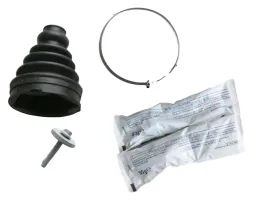 volvo-s60-v70-s80-oslona-wewnetrznego-przegubu-oe-31256221