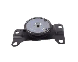 volvo-v40-v40cc-lewa-poduszka-silnika-oe-31316498