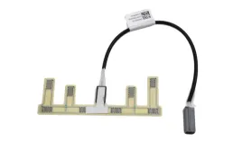 volvo-v70-xc70-s80-czujnik-zapietych-pasow-bezp-oe-31413336