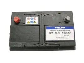 volvo-s80-v70-xc70-akumulator-oryginal-600a-70ah
