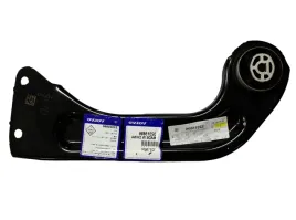 volvo-c40-xc40-wahacz-tylny-prawy-wzdluzny-oe