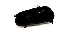 volvo-xc60-lift-lewa-zaslepka-lampy-przod-oe