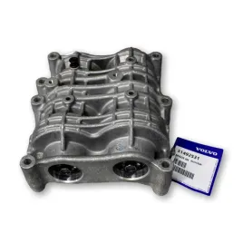 volvo-s60-s80-s90-v60-v90-xc40-xc60-xc70-xc90-wal-balansowy-silnika-oe