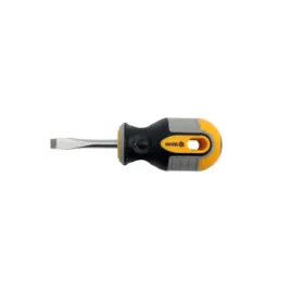 wkretak-plaski-vorel-60915-5mm-38mm-crv-magnetyczny