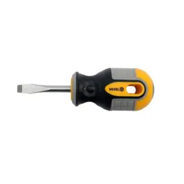 wkretak-plaski-vorel-60917-6mm-35mm-crv-magnetyczny