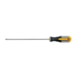 wkretak-krzyzakowy-vorel-60934-ph1-100mm-crv-magnetyczny
