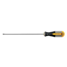 wkretak-krzyzakowy-vorel-60939-ph3-150mm-crv-magnetyczny