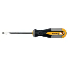 wkretak-plaski-vorel-60950-3mm-75mm-crv-magnetyczny