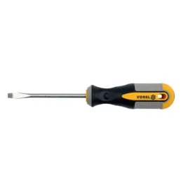 wkretak-plaski-vorel-60953-5mm-75mm-crv-magnetyczny
