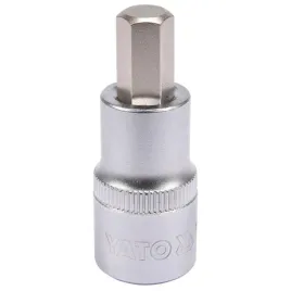 klucz-trzpieniowy-yato-yt-04385-hex-1-2-10mm-l-55mm