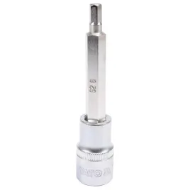 klucz-trzpieniowy-yato-yt-04392-hex-1-2-6mm-l-100mm