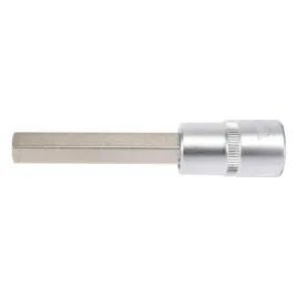 klucz-trzpieniowy-yato-yt-0439-hex-1-2-10mm-l-100mm