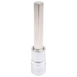 klucz-trzpieniowy-yato-yt-04396-hex-1-2-12mm-l-100mm