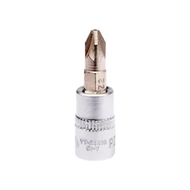 klucz-trzpieniowy-yato-yt-04418-pz-2-1-4-l-37mm
