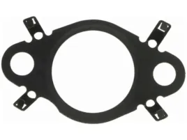uszczelka-zaworu-egr-renault-trafic-iii-1-6-espace-v-1-6-talisman-1-6