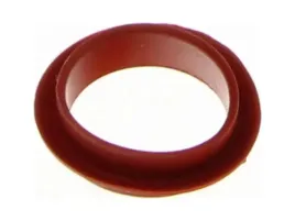 uszczelka-zaworu-egr-jeep-cherokee-kk-3-7-grand-cherokee-iii-3-7-5-7