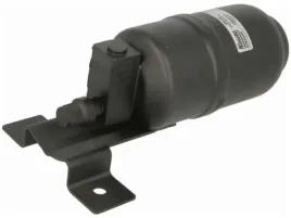 osuszacz-klimatyzacji-seat-alhambra-1-8-2-0-96-02-vw-sharan-1-8-2-8-95-03