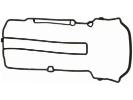 uszczelka-pokrywy-zaworow-chevrolet-volt-1-4-aveo-t300-1-2-1-4-cruze-1-4
