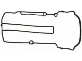 uszczelka-pokrywy-zaworow-opel-astra-j-1-4-corsa-d-1-2-1-4-e-1-2-1-4