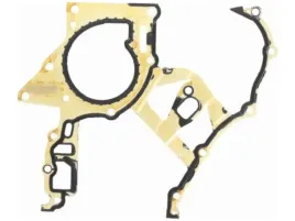 uszczelka-pokrywy-rozrzadu-opel-zafira-a-2-0-2-2-c-2-0-frontera-b-2-2