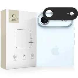 oslona-apartu-tech-protect-camalloy-fit-na-iphone-17-air-czarna