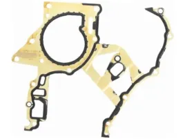 uszczelka-pokrywy-rozrzadu-opel-vectra-b-2-0-2-2-c-2-0-2-2
