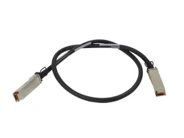 kabel-netapp-x66201a-r6-qsfp-to-qsfp-1m-112-00321