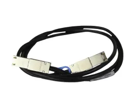 kabel-sun-oracle-mini-sas-530-3883-01-sff-8088-to-sff-8088-2m