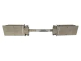 kabel-amphenol-stacking-24cm-11834-00-a