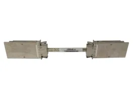 kabel-amphenol-stacking-24cm-11834-00-a