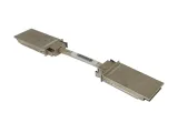 kabel-amphenol-stacking-24cm-11834-00-a-stan-powystawowy