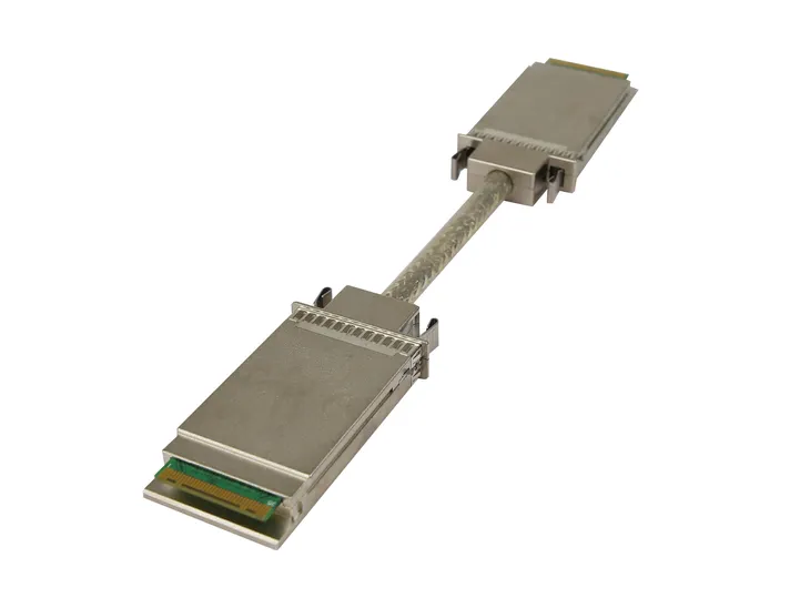 kabel-amphenol-stacking-24cm-11834-00-a-kod-producenta-11834-00-a